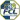 FC Luzern Logo