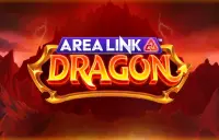 Area Link Dragon Logo