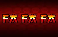 FaFaFa Logo