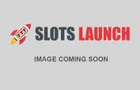 Boxing King Title Match Logo