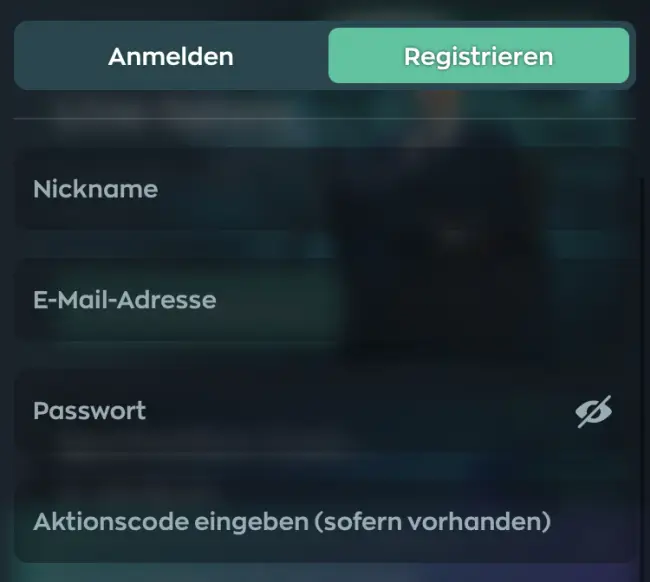 Vave Casino Bonus ohne Einzahlung