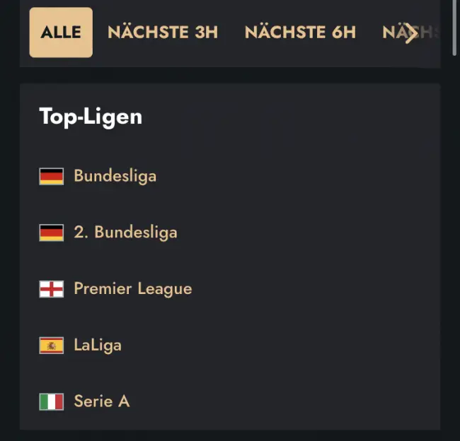 Lucky Heroes Testbericht