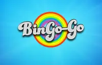 Bingo-Go Logo