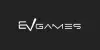 EVGames Logo