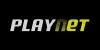 Playnet Logo