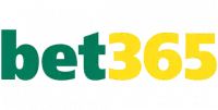 Bet365 Wettanbieter Logo