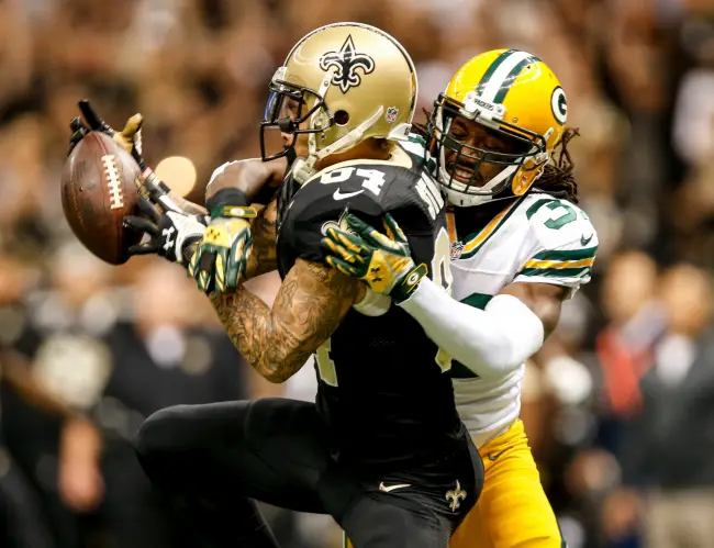 NFL-Playoffs 2023