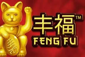 Feng Fu Logo