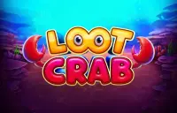 Loot Crab Logo