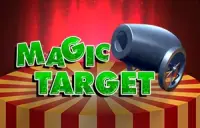 Magic Target Logo
