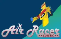 Air Racer Classic Logo