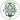 FC 08 Homburg Logo