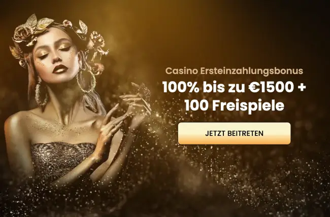 Goldspin Casino Test