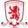 Middlesbrough Logo