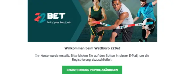 register-mail-22bet