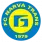 JK Trans Narva Logo