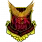 Östersunds FK Logo