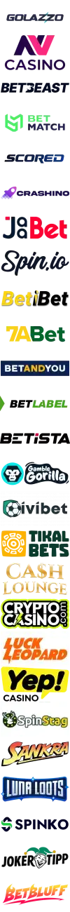 Golazzo Logo