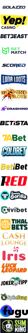 Golazzo Logo