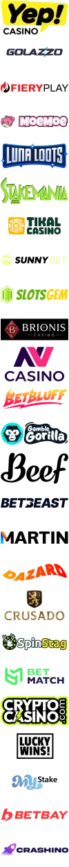 Yep Logo