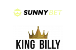 Sunnybet Logo