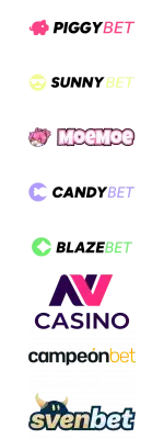 Piggybet Logo