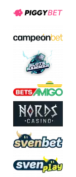 Piggybet Logo
