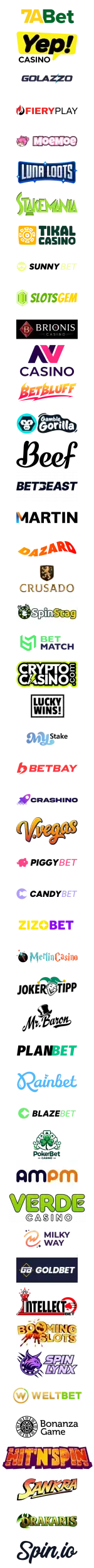 7Abet Logo