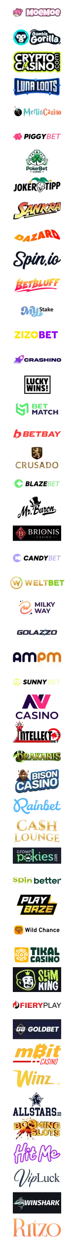 Moemoe Logo