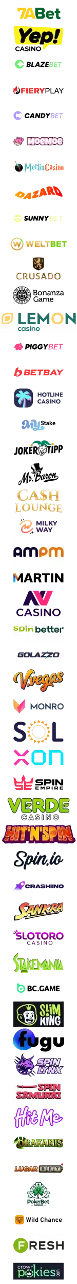 7Abet Logo