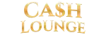 Cashlounge Logo