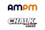 AMPM Logo