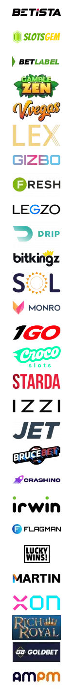 Betista Logo
