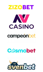 Zizobet Logo