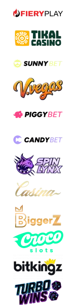 Fieryplay Logo