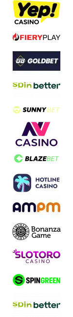 Yep Logo