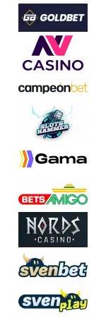 Goldbet Logo