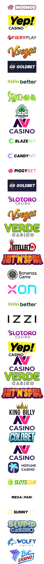 Moemoe Logo