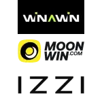 Winawin Logo