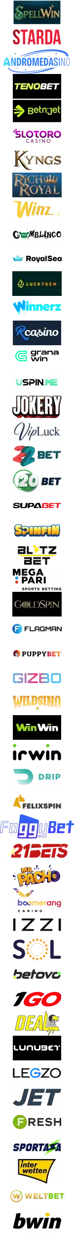 Spellwin Logo