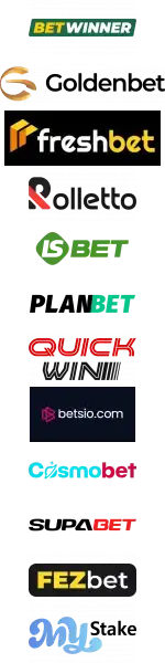 Betwinner Logo