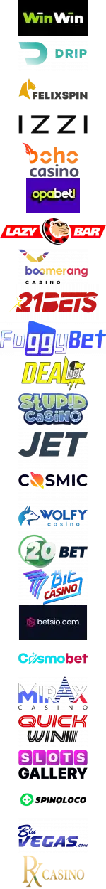 Winwin Logo