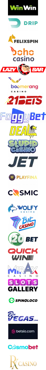 Winwin Logo