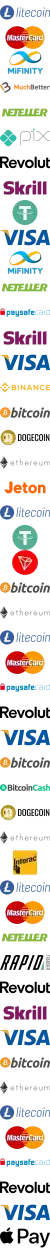 litecoin Logo