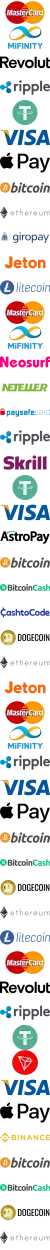 MasterCard