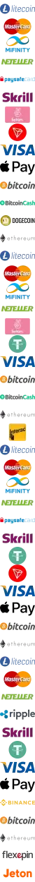 litecoin Logo