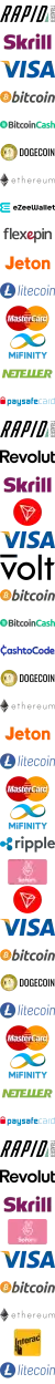 Rapid Transfer Logo