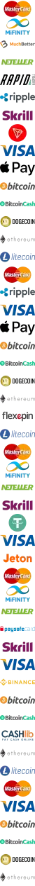 MasterCard