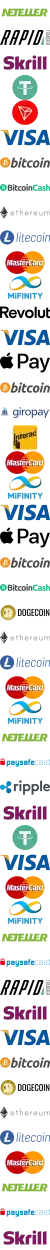 Neteller Logo