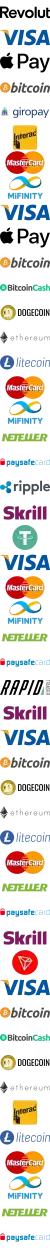 Revolut Logo
